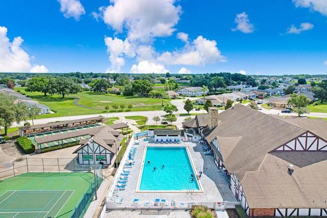 3250 PEBBLE BEND DRIVE, Lakeland, FL 33810