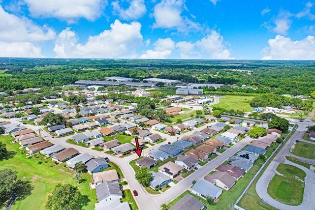 3250 PEBBLE BEND DRIVE, Lakeland, FL 33810