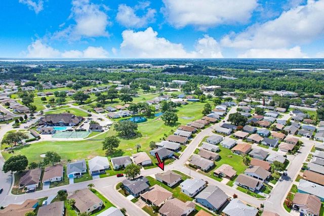3250 PEBBLE BEND DRIVE, Lakeland, FL 33810