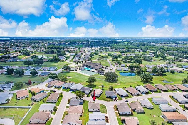 3250 PEBBLE BEND DRIVE, Lakeland, FL 33810