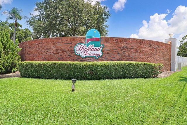 3250 PEBBLE BEND DRIVE, Lakeland, FL 33810