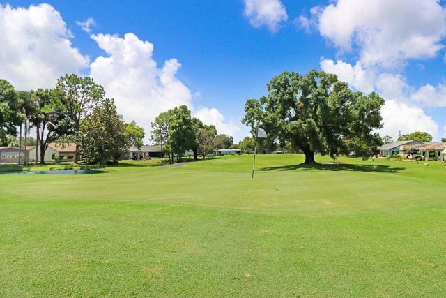 3250 PEBBLE BEND DRIVE, Lakeland, FL 33810