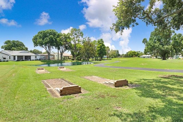 3250 PEBBLE BEND DRIVE, Lakeland, FL 33810