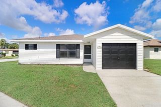 3250 PEBBLE BEND DRIVE, Lakeland, FL 33810