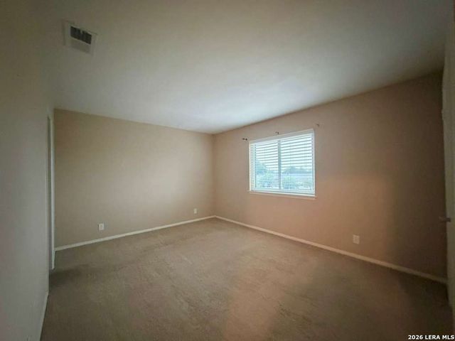 7322 Oak Manor, San Antonio, TX 78229