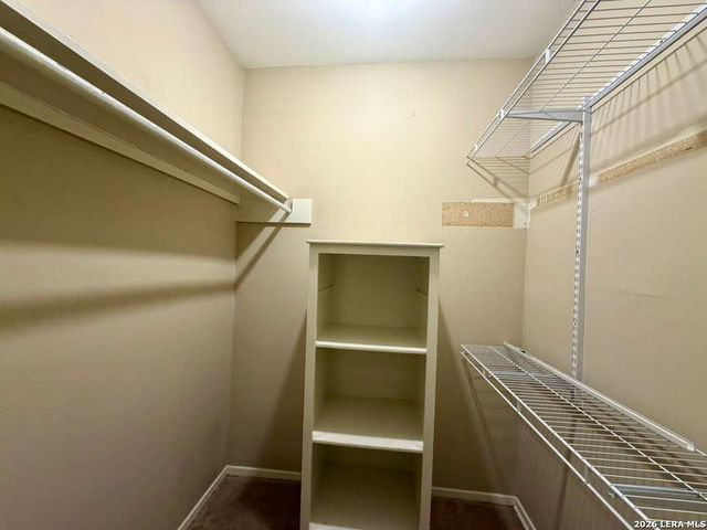 7322 Oak Manor, San Antonio, TX 78229