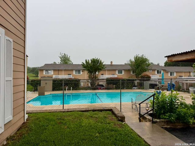 7322 Oak Manor, San Antonio, TX 78229