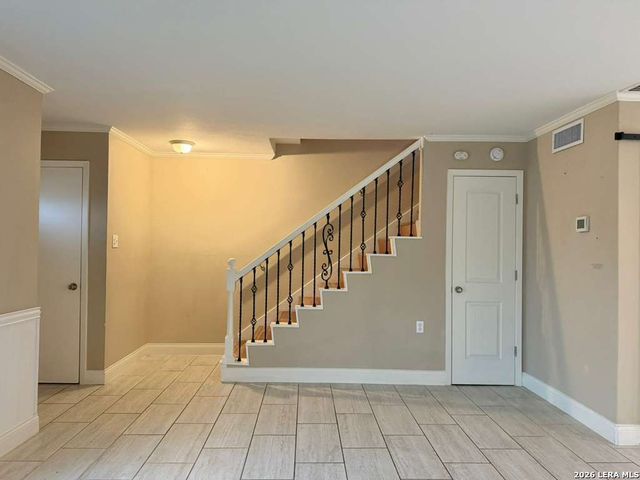 7322 Oak Manor, San Antonio, TX 78229