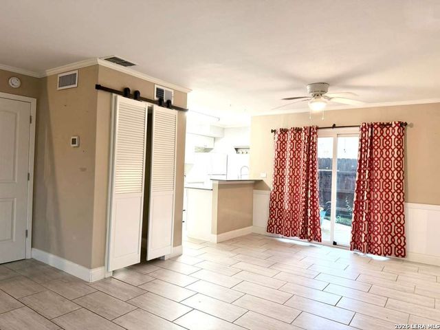 7322 Oak Manor, San Antonio, TX 78229