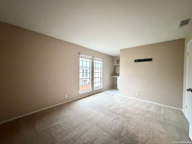 7322 Oak Manor, San Antonio, TX 78229