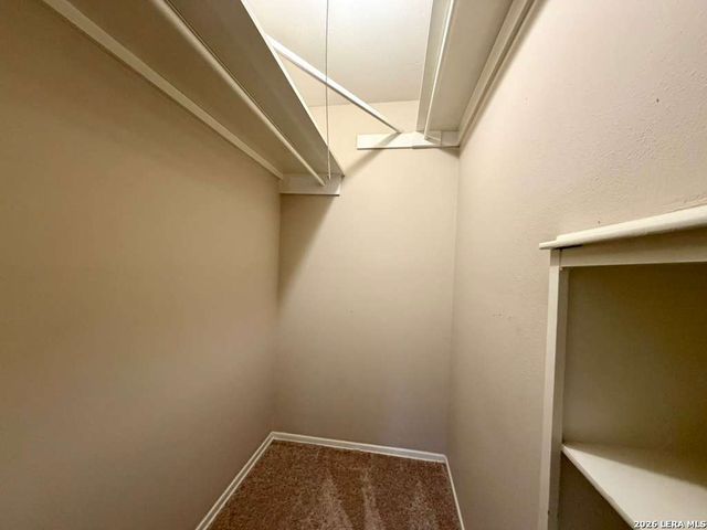 7322 Oak Manor, San Antonio, TX 78229