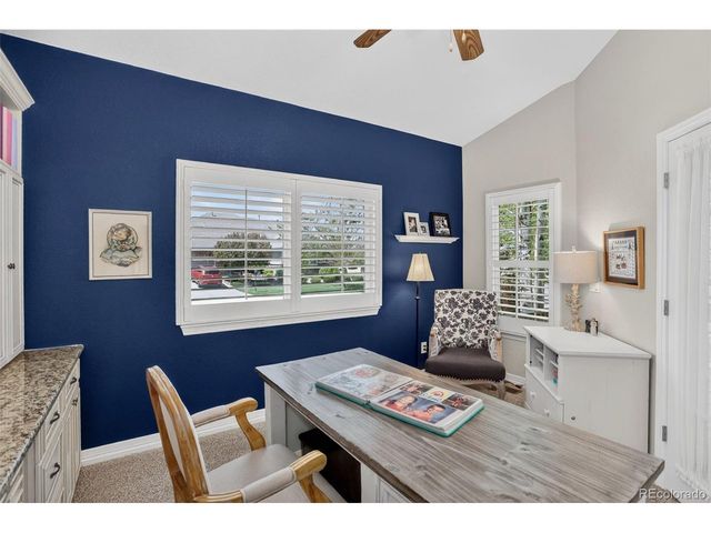 8752 E 152nd Pl, Thornton, CO 80602