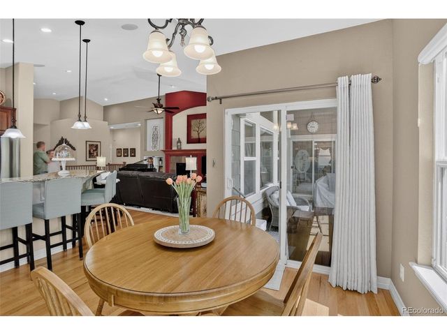 8752 E 152nd Pl, Thornton, CO 80602