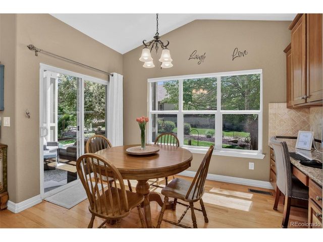 8752 E 152nd Pl, Thornton, CO 80602