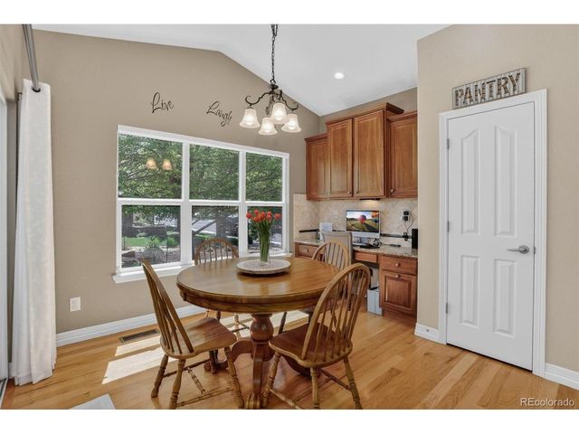 8752 E 152nd Pl, Thornton, CO 80602
