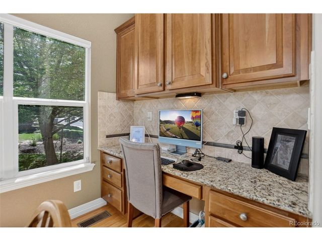 8752 E 152nd Pl, Thornton, CO 80602