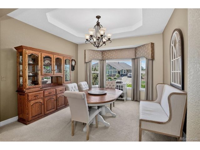 8752 E 152nd Pl, Thornton, CO 80602