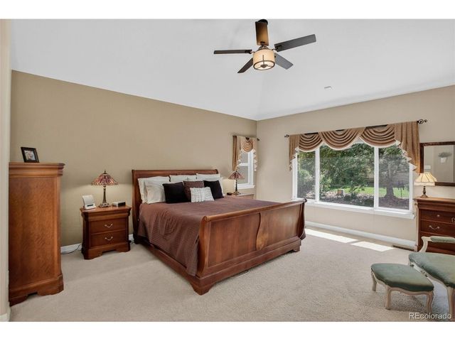 8752 E 152nd Pl, Thornton, CO 80602