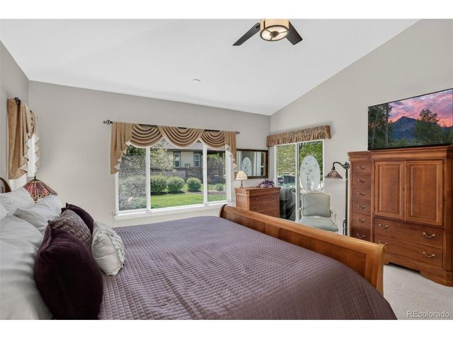 8752 E 152nd Pl, Thornton, CO 80602