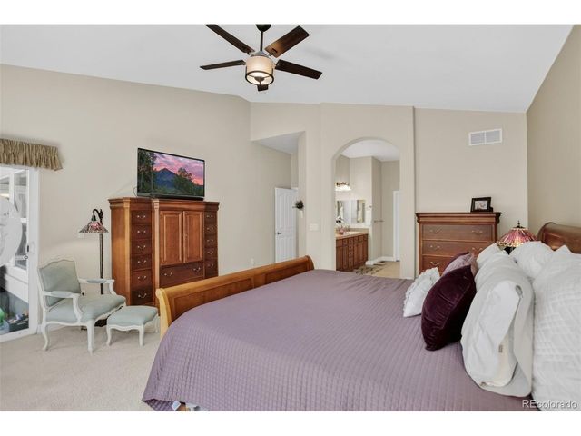 8752 E 152nd Pl, Thornton, CO 80602