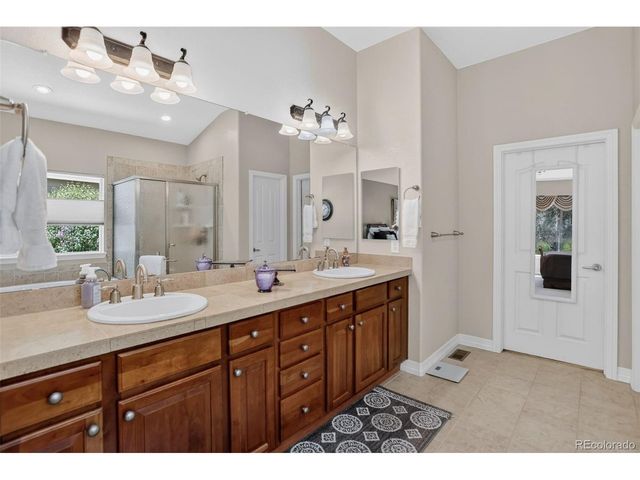 8752 E 152nd Pl, Thornton, CO 80602