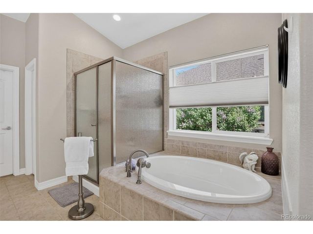 8752 E 152nd Pl, Thornton, CO 80602