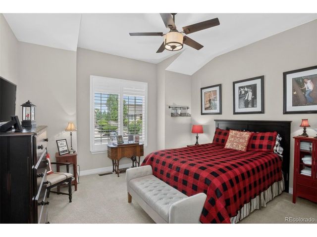 8752 E 152nd Pl, Thornton, CO 80602