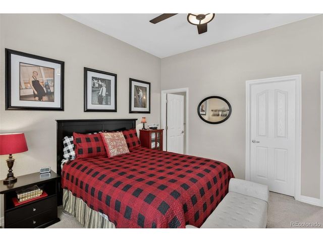 8752 E 152nd Pl, Thornton, CO 80602