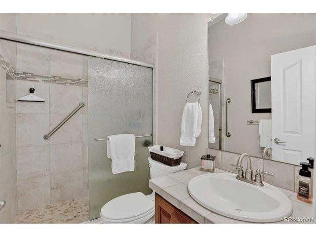 8752 E 152nd Pl, Thornton, CO 80602