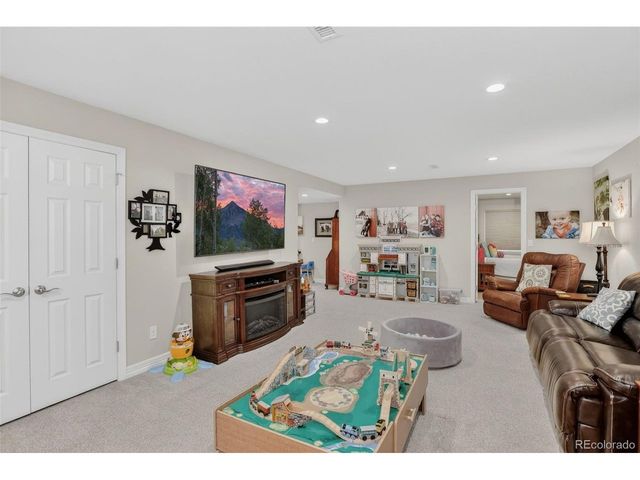 8752 E 152nd Pl, Thornton, CO 80602