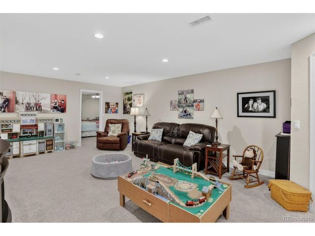 8752 E 152nd Pl, Thornton, CO 80602