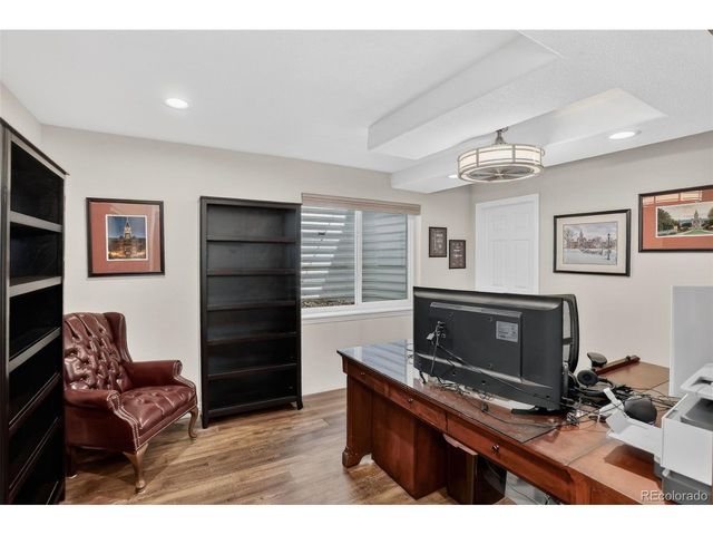 8752 E 152nd Pl, Thornton, CO 80602