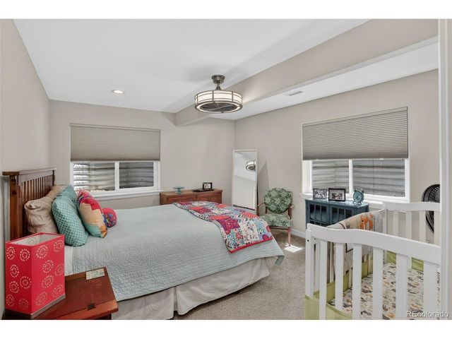 8752 E 152nd Pl, Thornton, CO 80602