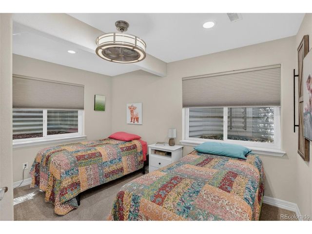 8752 E 152nd Pl, Thornton, CO 80602