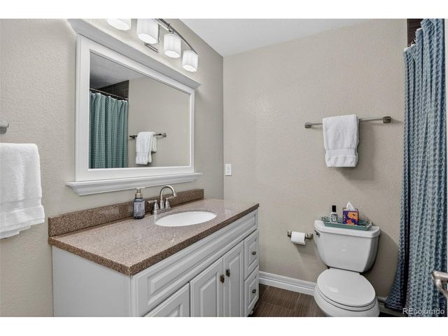 8752 E 152nd Pl, Thornton, CO 80602
