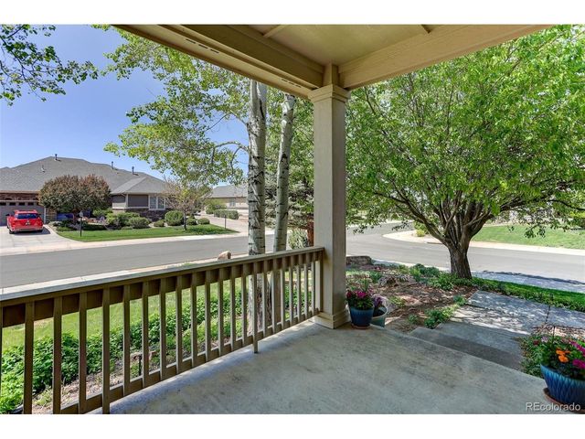 8752 E 152nd Pl, Thornton, CO 80602