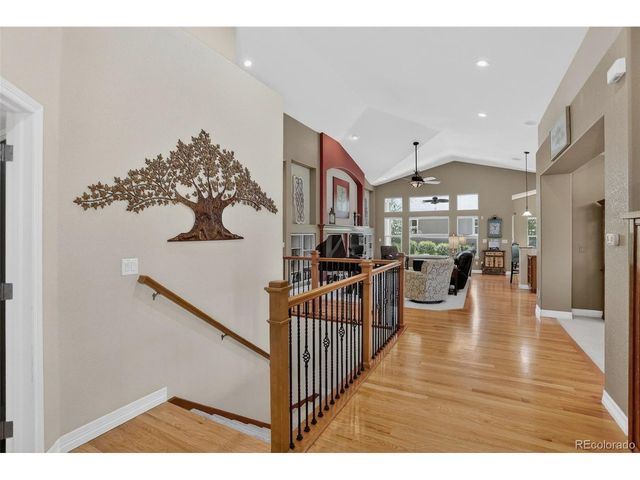 8752 E 152nd Pl, Thornton, CO 80602