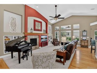 8752 E 152nd Pl, Thornton, CO 80602