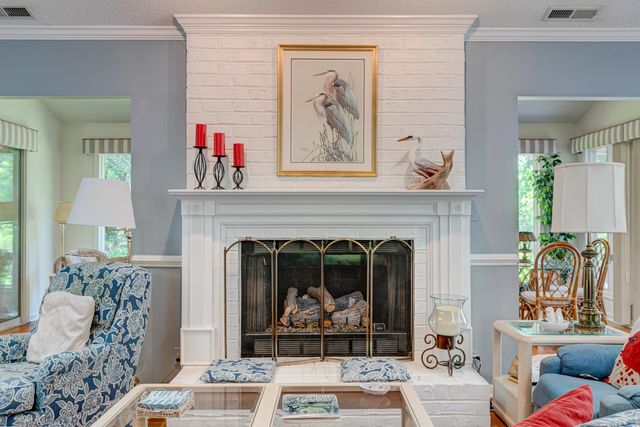 466 Country Club Dr., Pawleys Island, SC 29585