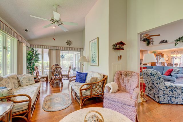 466 Country Club Dr., Pawleys Island, SC 29585