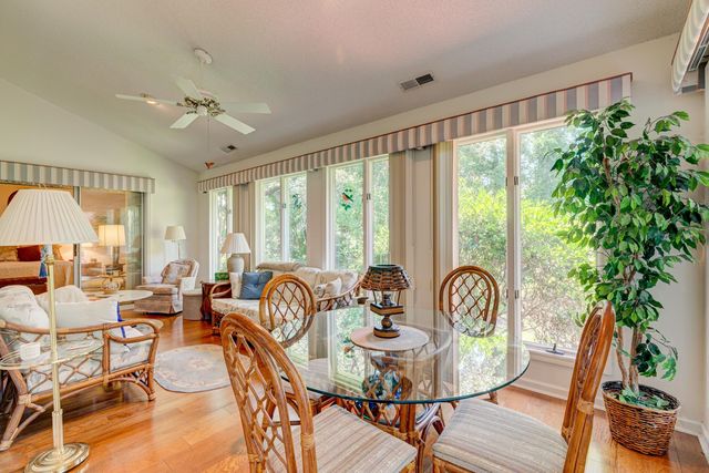 466 Country Club Dr., Pawleys Island, SC 29585