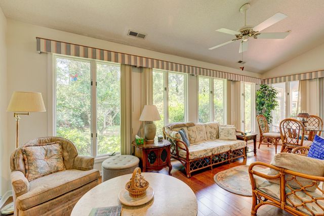 466 Country Club Dr., Pawleys Island, SC 29585