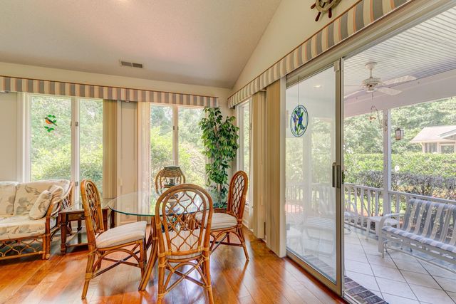 466 Country Club Dr., Pawleys Island, SC 29585