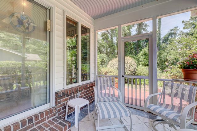 466 Country Club Dr., Pawleys Island, SC 29585