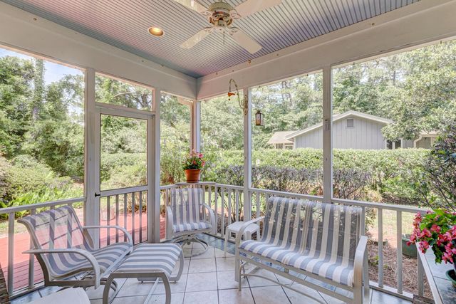466 Country Club Dr., Pawleys Island, SC 29585