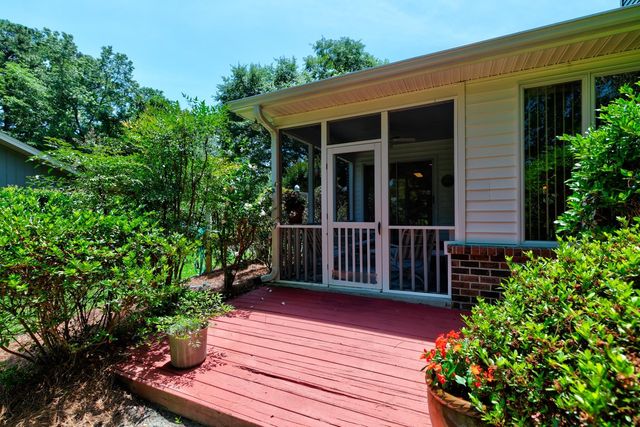 466 Country Club Dr., Pawleys Island, SC 29585