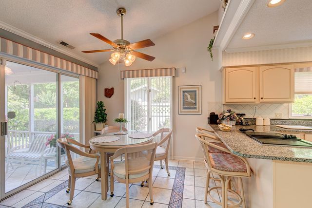 466 Country Club Dr., Pawleys Island, SC 29585