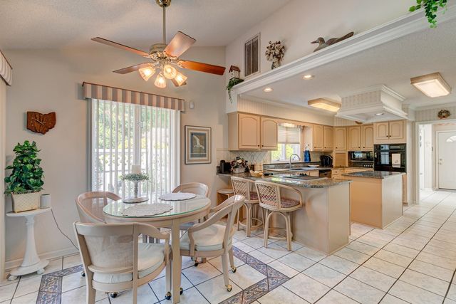 466 Country Club Dr., Pawleys Island, SC 29585