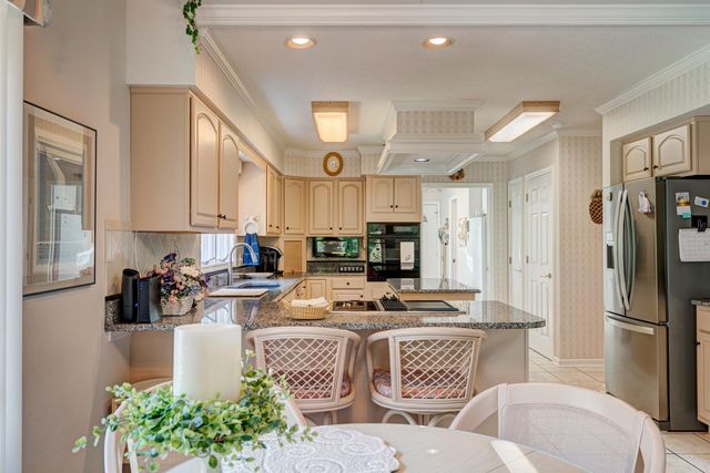 466 Country Club Dr., Pawleys Island, SC 29585