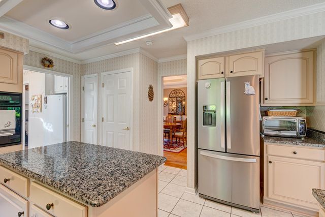 466 Country Club Dr., Pawleys Island, SC 29585